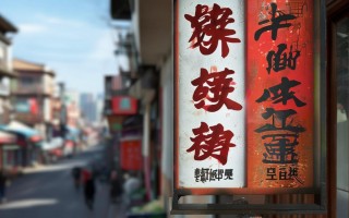 林州电子琴维修点地址在哪里