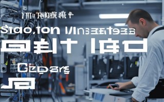 格力空调f1怎么修