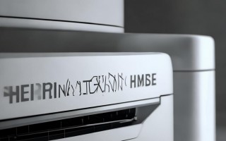 海信空调编号什么意思