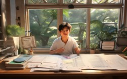 2025年小说技巧分析，当下最实用的有哪些？