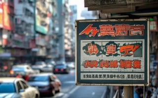 嘉定网约车维修点地址查询及推荐