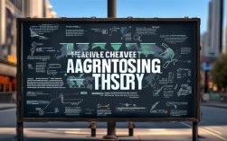 2025年创意广告理论有哪些新突破？