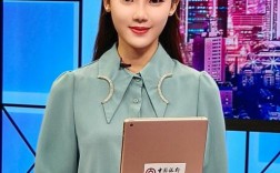 掌握主持眼神技巧的关键，如何通过眼神交流提升现场感染力与互动效果？