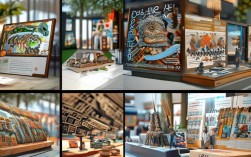 校园文化创意设计如何打造爆款作品？