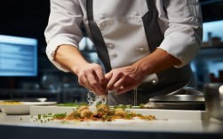 手插需戴套吗？最新安全指南教你正确防护！