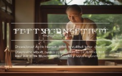 夹弹珠技巧视频