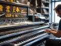 普洱电钢琴维修点在哪里？附近专业维修服务推荐