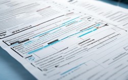 高考小技巧，高考小技巧和方法