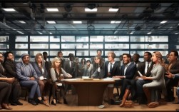 2025即兴辩论技巧大全，如何快速提升临场反应能力？