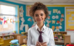 早教老师技巧，早教老师技巧有哪些