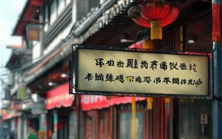 泰安哪里有主轴维修点啊