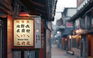 永安门窗维修点在哪里？附近专业维修服务推荐