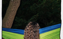 如何捕捉有创意的摄影主题灵感？