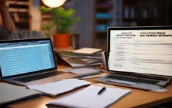 2025人教版英语作文技巧有哪些？最新提分攻略速看！