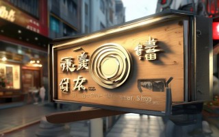 商丘相机维修点哪里好
