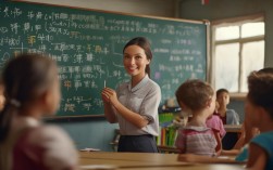 小学语文作文辅导技巧