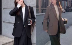 创意搭配怎么搭才出彩？