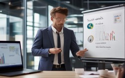 接诊销售技巧，如何快速建立信任并促成转化？