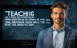 演讲教师面试技巧，演讲教师面试技巧和方法