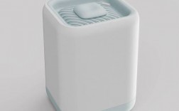 最新创意电子产品