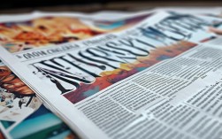 FrontPage技巧2025还适用？最新版替代方案是什么？