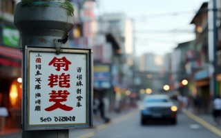 郫县哪里有收音机维修点？附近维修地址查询