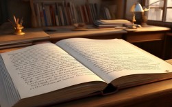 高考诗歌鉴赏表达技巧