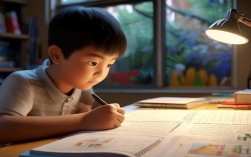 2025小学课外阅读做题技巧，高效提分方法有哪些？