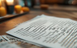 yestone创意图片库，创意灵感从何而来？