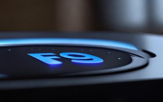 海尔空调显示f9是什么意思