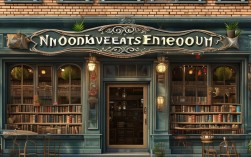 2025年创意餐馆名字大全，这些爆款名你get了吗？