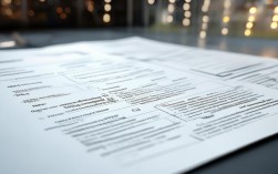 2025体育社会学答题技巧，最新方法有哪些？