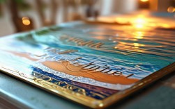 酒店创意盘子，是噱头还是真提升体验？