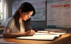 高考技巧分享，如何高效复习才能快速提分？