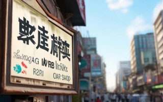 沈阳显微镜维修点在哪里？附近专业维修服务推荐