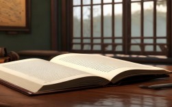 2025年出塞最新朗读技巧有哪些？