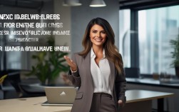 2025职场新规，问候别人有哪些高情商技巧？