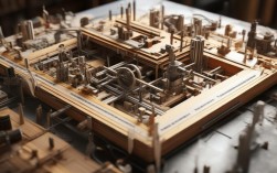 小创意，小创意小发明手工制作