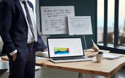 2025销售促成技巧，哪些老套路现在反而会搞砸单子？