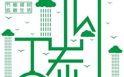 减排的创意，如何落地见效？