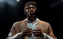 朗诵气势如何练就？