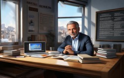 激发创业的技巧