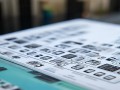 南京哪里有公共屏幕维修点？专业指南