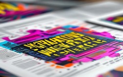 2025海报创意营销方案，如何引爆流量？