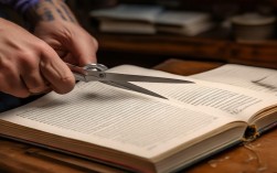 2025春夏必备！剪裁技巧文学如何穿出高级感？