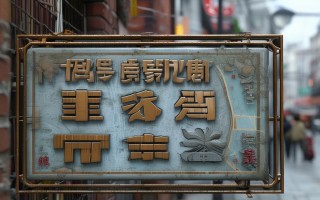 小榄饮水机维修点地址在哪里
