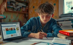 高考英语听力技巧