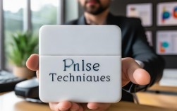 瓷砖电话销售技巧