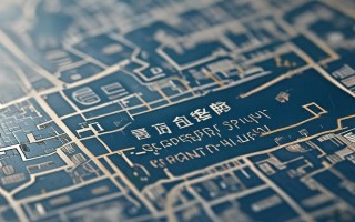 成都哪里有电路板维修点