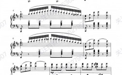 唱阳光路上有何技巧？